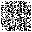 QR code with Institute For Urban Fmly Hlth contacts
