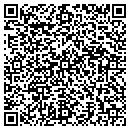 QR code with John B Ginnetti DDS contacts