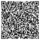 QR code with New York Maple Producers Inc contacts