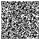 QR code with Oot & Stratton contacts
