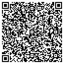 QR code with Chapel Oaks contacts