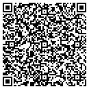 QR code with Schreiber & Khan contacts