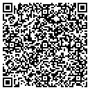 QR code with VCI Telcom Inc contacts