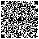 QR code with Weblink Communications contacts