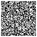 QR code with Jh Stables contacts