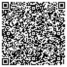 QR code with Switch Contracting contacts