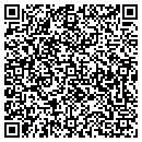 QR code with Vann's Garage Door contacts