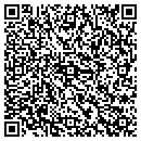 QR code with David Reading Realtor contacts