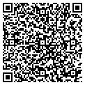 QR code with Depeyster Gallery contacts