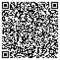 QR code with Mabsz Trucking contacts