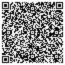 QR code with Sisters Of St Dominic contacts
