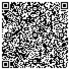 QR code with Universal Metal & Ore Co contacts