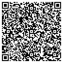 QR code with Mkt Toys contacts