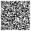 QR code with Ronald S Shelli contacts