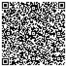 QR code with Elite Data Processing Inc contacts