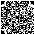 QR code with Outserv contacts