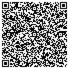 QR code with E D M Eqp & Consulting Service contacts