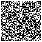 QR code with Museum-Natural History Mgzn contacts