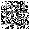 QR code with Gmh Consulting contacts