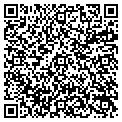 QR code with Computer Systems contacts