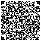 QR code with Rosenberg & Gluck LLP contacts