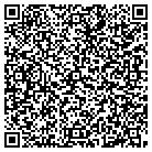 QR code with Barry Silberstand Architects contacts