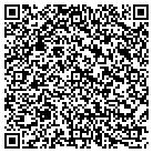 QR code with 24 Hour 7 Day Emergency contacts