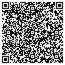 QR code with Crystalizations Systems Inc contacts