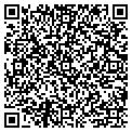 QR code with KIDD Kab Plus Inc contacts