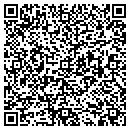 QR code with Sound Chef contacts