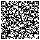 QR code with Carroll & Mohr contacts