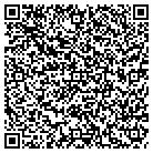 QR code with Proto Waterproofing and Restor contacts
