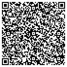 QR code with Quick's Complete Tree Service contacts
