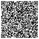 QR code with East Fishkill Developers Inc contacts