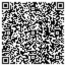 QR code with B & C Seal Coating & Property contacts