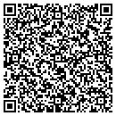 QR code with Gerald P Sheehan contacts