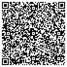QR code with Select Communications Group contacts