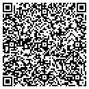 QR code with Chanko-Ward LTD contacts