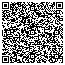QR code with David Z Footwear contacts