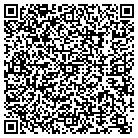QR code with Silvestri Architect PC contacts