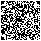 QR code with NY State Assembly Members contacts