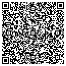 QR code with Old Heights Tavern contacts