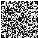 QR code with Annie Shines Cleaning Service contacts