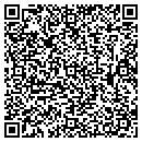 QR code with Bill Barney contacts