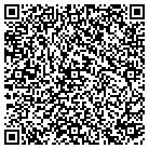 QR code with Fragola's Photography contacts