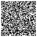 QR code with Chain Saws & More contacts