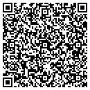 QR code with Carey's Coiffeurs contacts