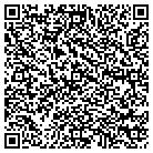 QR code with Oyster Bay Industries Inc contacts
