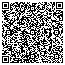 QR code with Legacy Ranch contacts