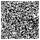 QR code with Beacon Community Center Inc contacts